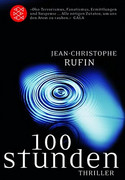 100 Stunden