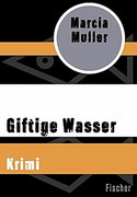 Giftige Wasser