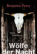 Wölfe der Nacht