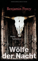 Wölfe der Nacht