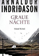 Graue Nächte