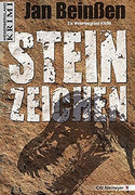 Steinzeichen