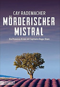 Mörderischer Mistral