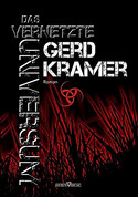 Das vernetzte Universum