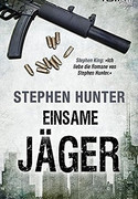Einsame Jäger