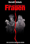 Die verzauberten Frauen