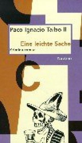 Eine leichte Sache