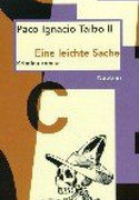 Eine leichte Sache