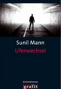 Uferwechsel