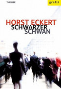 Schwarzer Schwan