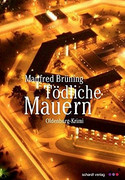 Tödliche Mauern