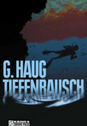 Tiefenrausch