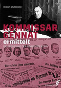 Kommissar Gennat ermittelt