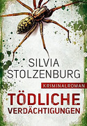Tödliche Verdächtigungen