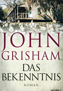 Das Bekenntnis
