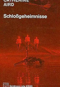 Schloßgeheimnisse