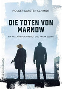Die Toten von Marnow