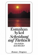 Scheidung auf Türkisch