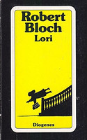 Lori
