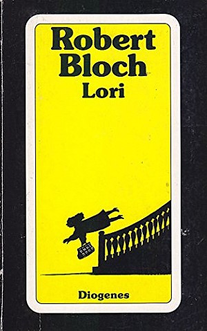 Lori