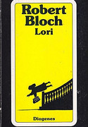 Lori