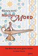 Märchenmord