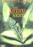 Das Kuckucksnest