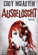Ausgelöscht