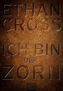 Ich bin der Zorn