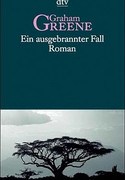 Ein ausgebrannter Fall