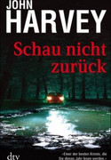 Schau nicht zurück