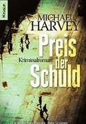 Preis der Schuld