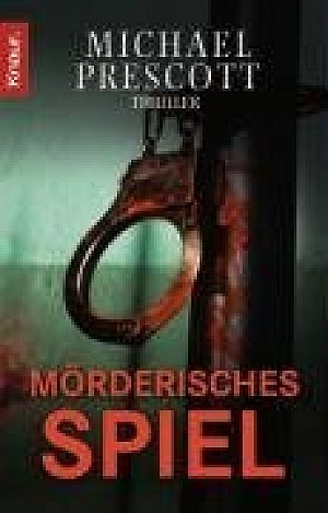 Mörderisches Spiel