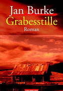 Grabesstille