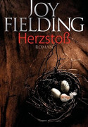 Herzstoß