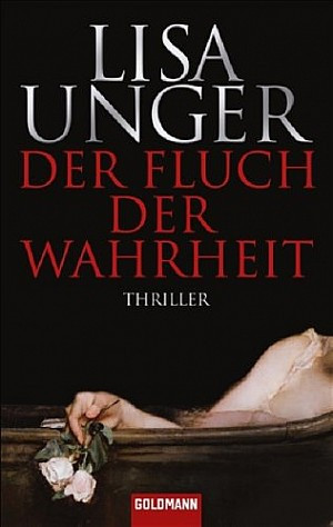 Der Fluch der Wahrheit