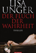Der Fluch der Wahrheit