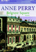Belgrave Square
