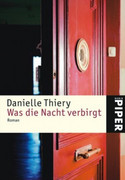 Was die Nacht verbirgt