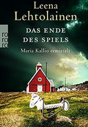 Das Ende des Spiels
