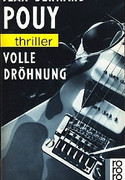 Volle Dröhnung