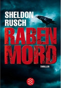 Rabenmord