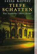 Tiefe Schatten