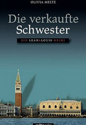 Die verkaufte Schwester