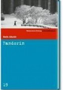 Fandorin