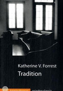 Tradition