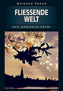 Fließende Welt