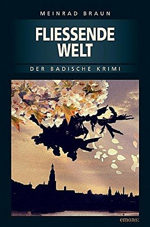 Fließende Welt