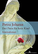 Der Preis für kein Kind