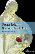 Der Preis für kein Kind